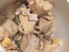 -衡山汇·高级粤菜(霄云路店)
