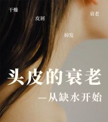 -MONE美发沙龙