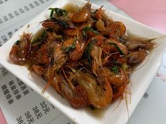 -蘭心餐厅(进贤路店)