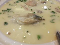-宁邦·家宴·南京菜(红山动物园店)
