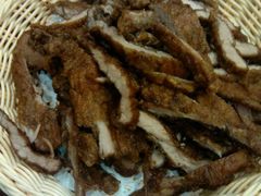 android_upload_pic-鸢飞潍坊菜馆(鸢飞大酒店)
