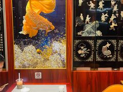 -燕春楼(海河华鼎店)