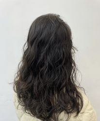 -MOVAN HAIR莫凡匠人发型屋