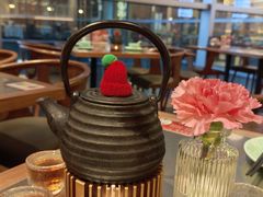 -潮界(凯德晶萃店)