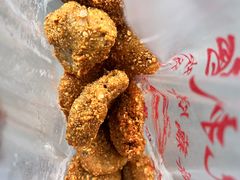-陶记正宗德州扒鸡(科巷店)