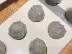 -蜀九香火锅(彩虹店)