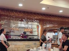-今一靓汤.顺德菜东莞三十年老字号(厚街店)