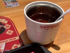 -华记煲仔华·煲仔饭(市桥易发店)