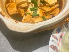 -香阁餐厅·常州菜·常州菜代表品牌(新北奥体店)