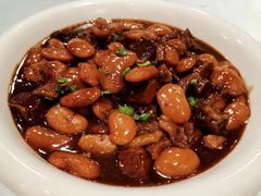 -清华酒楼(盘门店)
