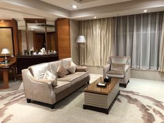 -临沂华盛江泉城大酒店