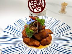 -佳兴饭店(荣川路店)