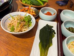 -济州爱肉堂(总店)