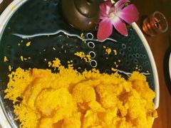 -意满花千醉(金茂览秀城店)
