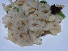 -半勺·新徽菜(银泰城店)