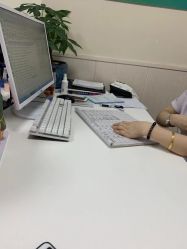 -成都军建医院·疤痕诊疗中心