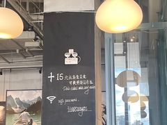 -Wagas沃歌斯(深圳印力中心店)