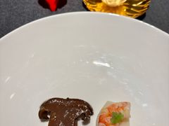 -广舟(千禧店)