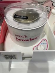 -丝芙兰Sephora