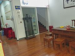 -紫瑞中医馆·养生推拿·中式筋膜(龙华店)