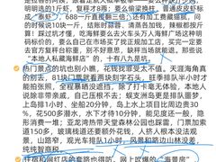 -太琼糟粕醋火锅·海南老爸茶(海棠湾臻选店)