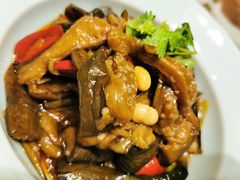 -那家小馆(摩天活力城店)
