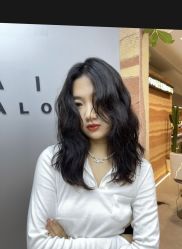 -MY HAIR ARDOR