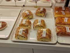 -金凤成祥(草桥店)