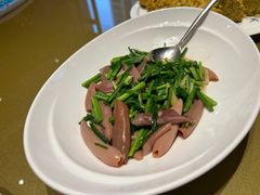 -映像威海·威海宴(威高广场店)
