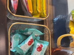 -八马茶业(星海胜利路旗舰店)