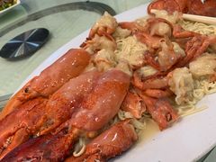 -美居大酒楼(美居广场店)