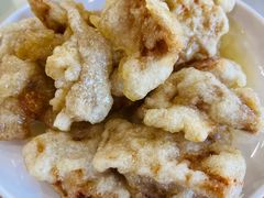 -服务大楼冷面(延大店)