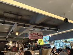 -巴扎屋大盘鸡·新疆菜(汇嘉时代店)