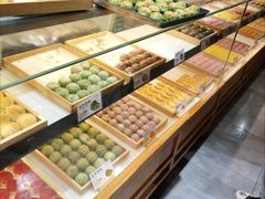 -南宋胡记(杭州河坊街店)
