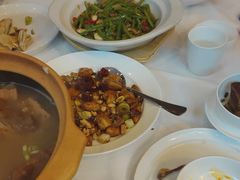 -眉州东坡(亚运村店)