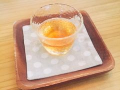 -春风十里咖啡馆