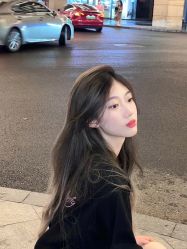 -私家美林护肤造型