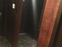 -佛山顺德香云纱园林酒店(清晖园店)