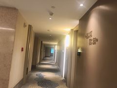 -半岛星际酒店(义乌国际商贸城店)