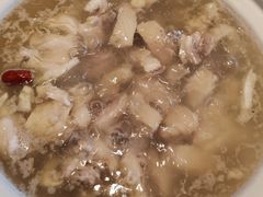 -龙泉人椰子鸡.糟粕醋.海南菜(三亚旗舰店)