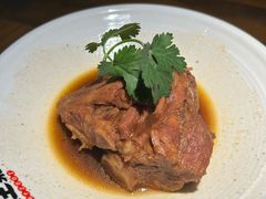-洞庭土菜小炒馆(易发广场店)