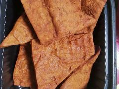 -周黑鸭(沈阳和平区太原街万达店)