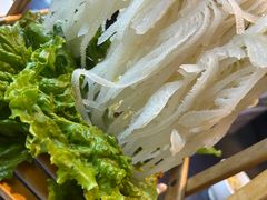 -乾州食府(小雁塔店)