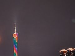 -二沙岛艺术公园