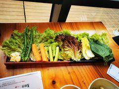 -青鹤谷(苏州店)