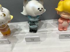 -泡泡玛特POPMART(壹号店)