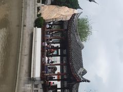 -汤记传菜(浦江店)