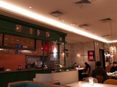-避风塘·老港味餐厅(虹口龙之梦店)