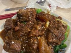 -喜莲咖啡