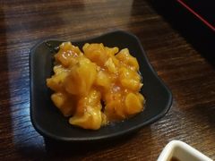 -樱吉岛寿喜锅(肇嘉浜路店)